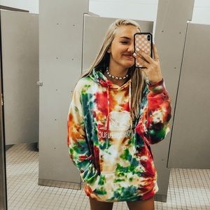 Meet your Posher, Cameron